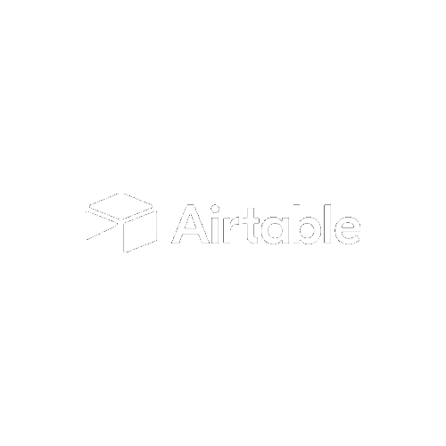 Airtable