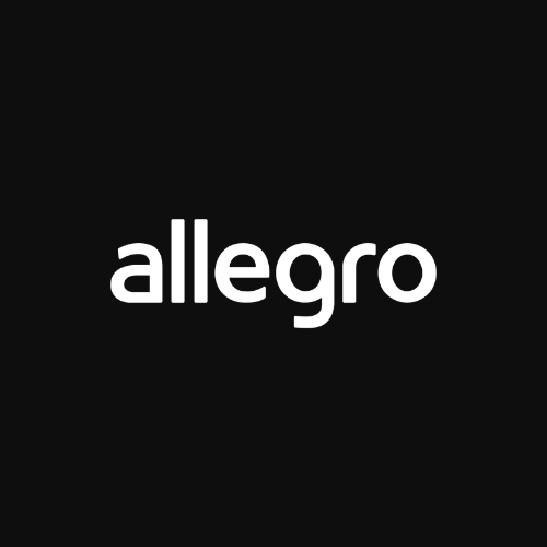 Allegro
