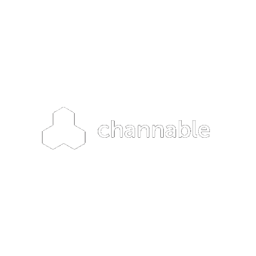 Channable