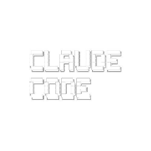 Claude Code