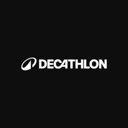 Decathlon