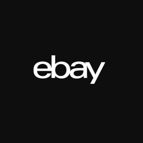 eBay