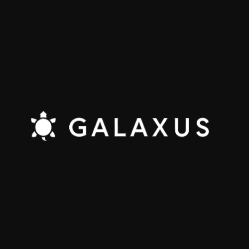 Galaxus