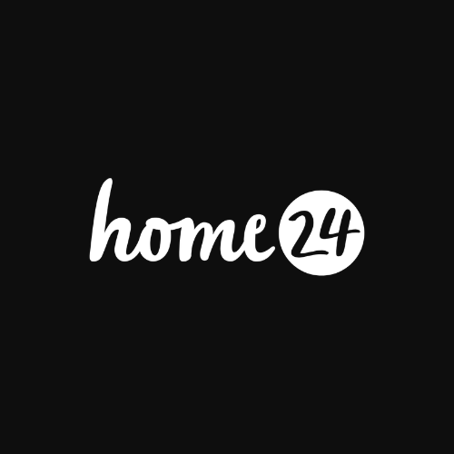 home24