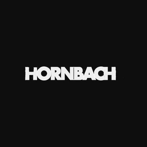 Hornbach