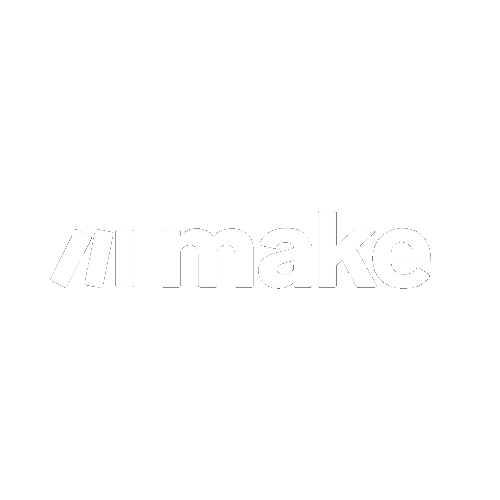 Make