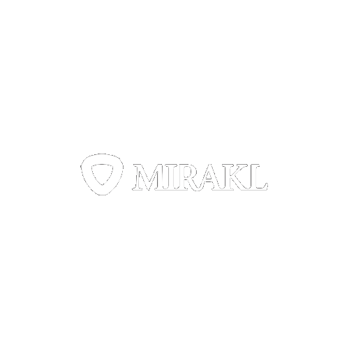 Mirakl