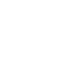 KFL Consulting